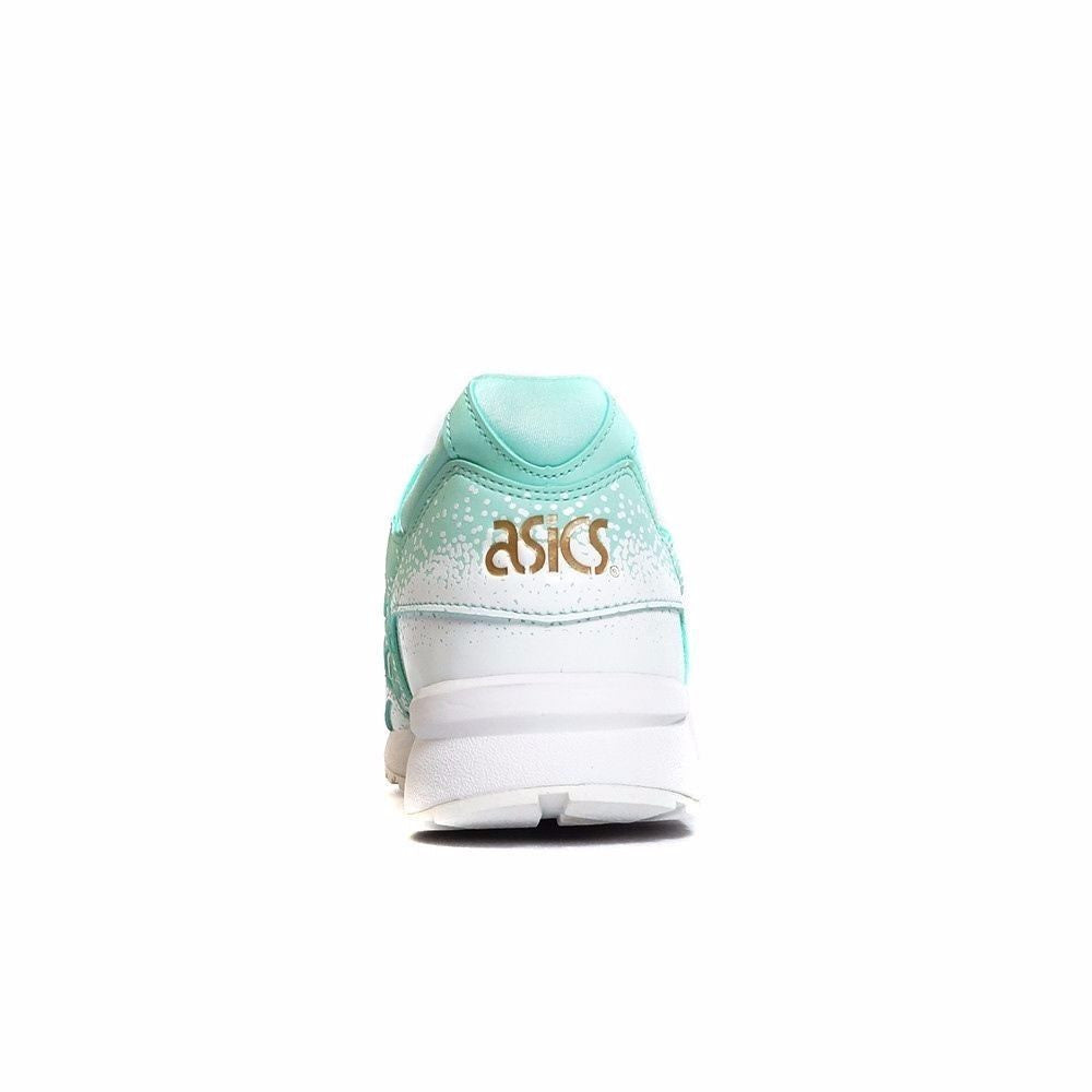 Asics Gel Lyte V