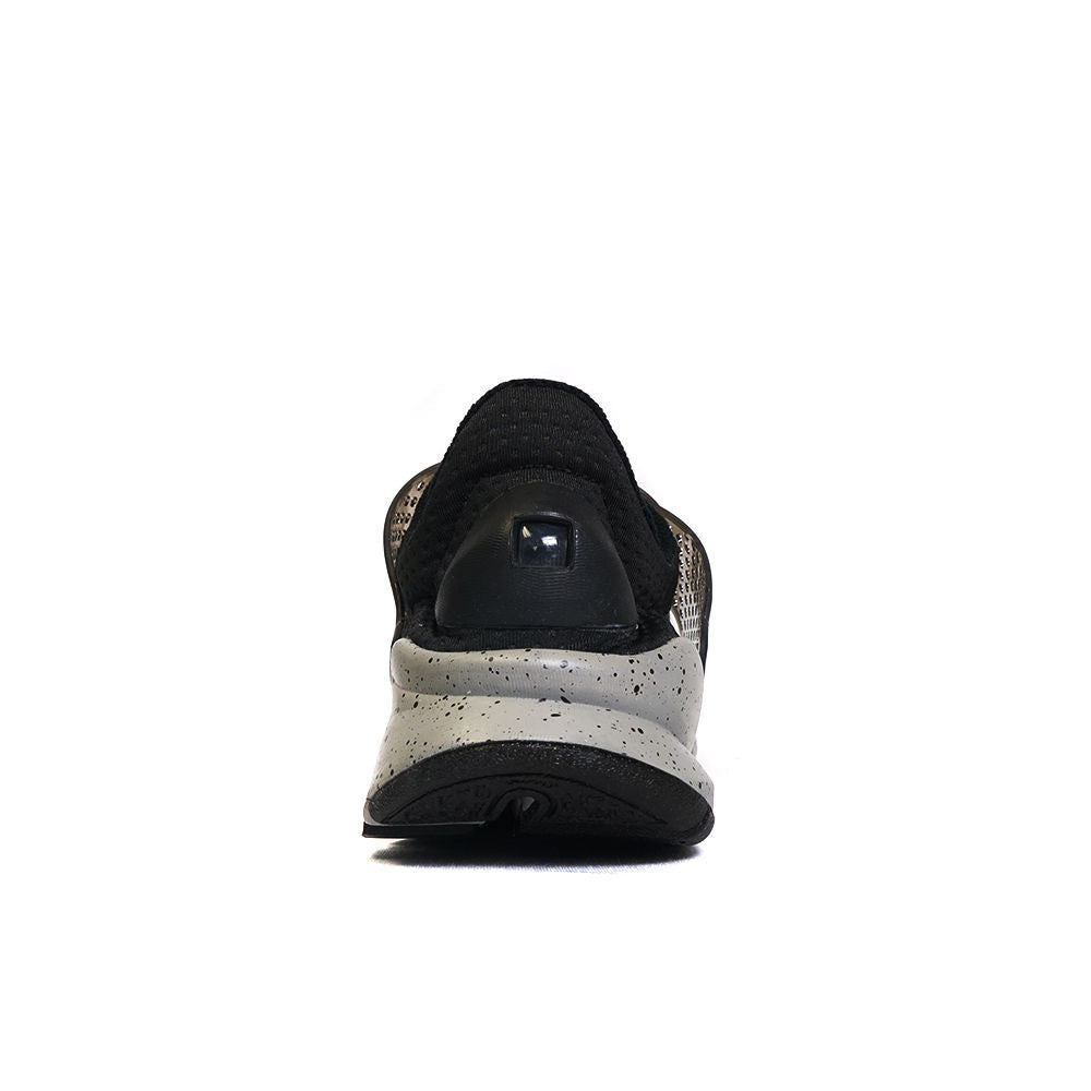 Nike Sock Dart SE Premium