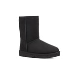 UGG Women's Classic Short II (Black) Boot