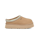 [1122553-SAN] UGG Women's Tazz (Sand) Shoes