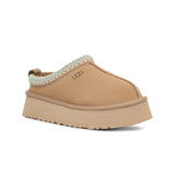 [1122553-SAN] UGG Women's Tazz (Sand) Shoes