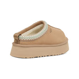 [1122553-SAN] UGG Women's Tazz (Sand) Shoes