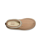 [1122553-SAN] UGG Women's Tazz (Sand) Shoes