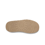 [1122553-SAN] UGG Women's Tazz (Sand) Shoes