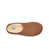 [1129290-CHE] UGG Men's Classic Slip-On (Chestnut) Shoes