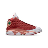 Air Jordan 13 Retro 