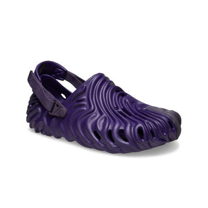 Crocs Salehe Bembury X Pollex Clog (Yoke) 207393-76L – Kick