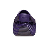 Crocs Salehe Bembury X The Pollex Clog 207393-5BC