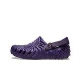 Crocs Salehe Bembury X The Pollex Clog 207393-5BC