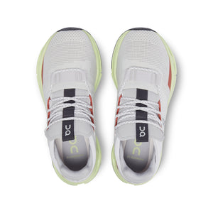 On Running Women's Cloudnova 26.98489