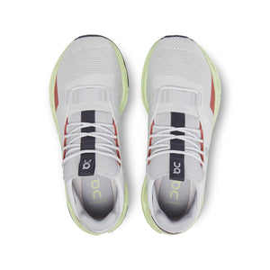 On Running Men's Cloudnova 26.98493