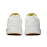 On Running The ROGER Clubhouse (White/Gecko) Men Shoes 3MD11062764 3MD11062764