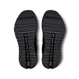 On Running Cloudtilt (Eclipse/Black) Men's Shoes 3ME10100264 3ME10100264