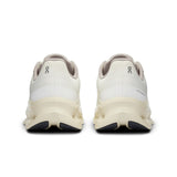 On Running Cloudtilt (Sand/Cream) Men's Shoes 3ME10102858 3ME10102858