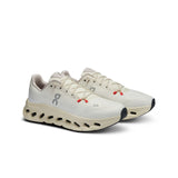 On Running Cloudtilt (Sand/Cream) Men's Shoes 3ME10102858 3ME10102858