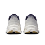 On Running Cloudtilt  (Midnight/Ivory) Men Shoes 3ME10103053 3ME10103053