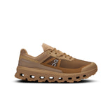 On Running Cloudvista 2 (Chai/Dune) Men Shoes 3ME30112855 3ME30112855