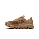 On Running Cloudvista 2 (Chai/Dune) Men Shoes 3ME30112855 3ME30112855