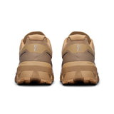 On Running Cloudvista 2 (Chai/Dune) Men Shoes 3ME30112855 3ME30112855