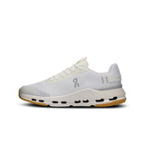 On Running Cloudnova Form 2 (White/Ivory) Men Shoes 3ME30150924 3ME30150924