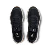 On Running Cloudnova Form 2 (Black/Ivory) Men Shoes 3ME30151430 3ME30151430