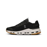 On Running Cloudnova Form 2 (Black/Ivory) Men Shoes 3ME30151430 3ME30151430