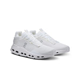 On Running Cloudnova 2 (White) Men's Shoes 3ME30210108 3ME30210108