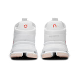 On Running Cloudnova 2 (White/Flame) Men Shoes 3ME30210256 3ME30210256