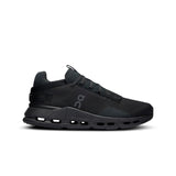 On Running Cloudnova 2(Black) Men's Shoes 3ME30210485 3ME30210485