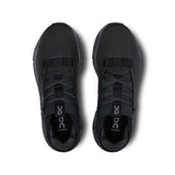 On Running Cloudnova 2(Black) Men's Shoes 3ME30210485 3ME30210485