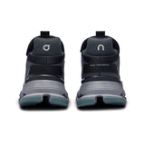 On Running Cloudnova 2 (Eclipse/Alloy) Men Shoes 3ME30210719 3ME30210716