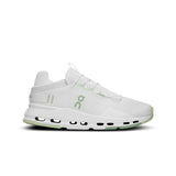 On Running Cloudnova 2 (White/Sage) Men's Shoes 3ME30211186 3ME30211186