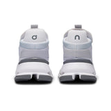 On Running Cloudnova 2 (Frost/Cream) Men Shoes 3ME30212202 3ME30212202