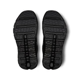 On Running Cloudtilt (Eclipse/Black) Women's Shoes 3WE10050264 3WE10050264