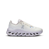 On Running Cloudtilt (Sand/Lavender) Women's Shoes 3WE10051145 3WE10051145