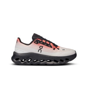 On Running Cloudtilt  (Flame/Eclipse) Women Shoes 3WE10051335 3WE10051326