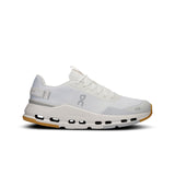 On Running Cloudnova Form 2 (White/Ivory) Women Shoes 3WE30170924 3WE30170924