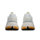 On Running Cloudnova Form 2 (White/Ivory) Women Shoes 3WE30170924 3WE30170924