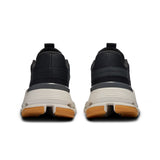 On Running Cloudnova Form 2 (Black/Ivory) Women Shoes 3WE30171430 3WE30171430