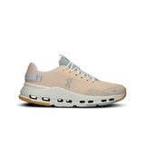 On Running Cloudnova Form 2  (Dew/Mineral) Women Shoes 3WE30172724