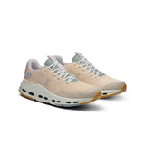 On Running Cloudnova Form 2  (Dew/Mineral) Women Shoes 3WE30172724 3WE30172724