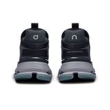 On Running Cloudnova 2 (Eclipse/Alloy) Women Shoes 3ME30210716 3WE30220716