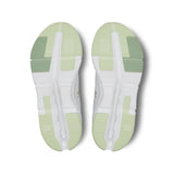 On Running Cloudnova 2 (White/Sage) Women's Shoes 3WE30221186 3WE30221186