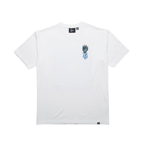 kick the vase t­shirt  50101