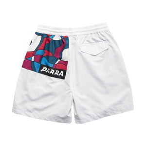 sports trees swim shorts 50120