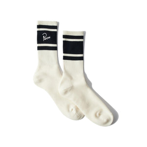 Parra Crew socks 52280