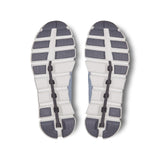 On Running Cloud 5 (Heather/Fossil) Women's Shoes 59.97685 59.97685