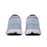 On Running Cloud 5 (Heather/Fossil) Women's Shoes 59.97685 59.97685