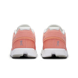 On Running Cloud 5 (Flamingo/Pearl) Women's Shoes 59.97765 59.97765