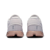 On Running Cloud 5 (Sand/Rosebrown) Women Shoes 59.97767 59.97767